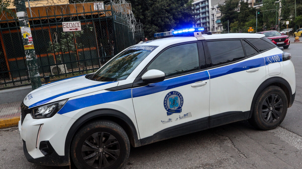 ΓΙΑΝΝΗΣ ΠΑΝΑΓΟΠΟΥΛΟΣ