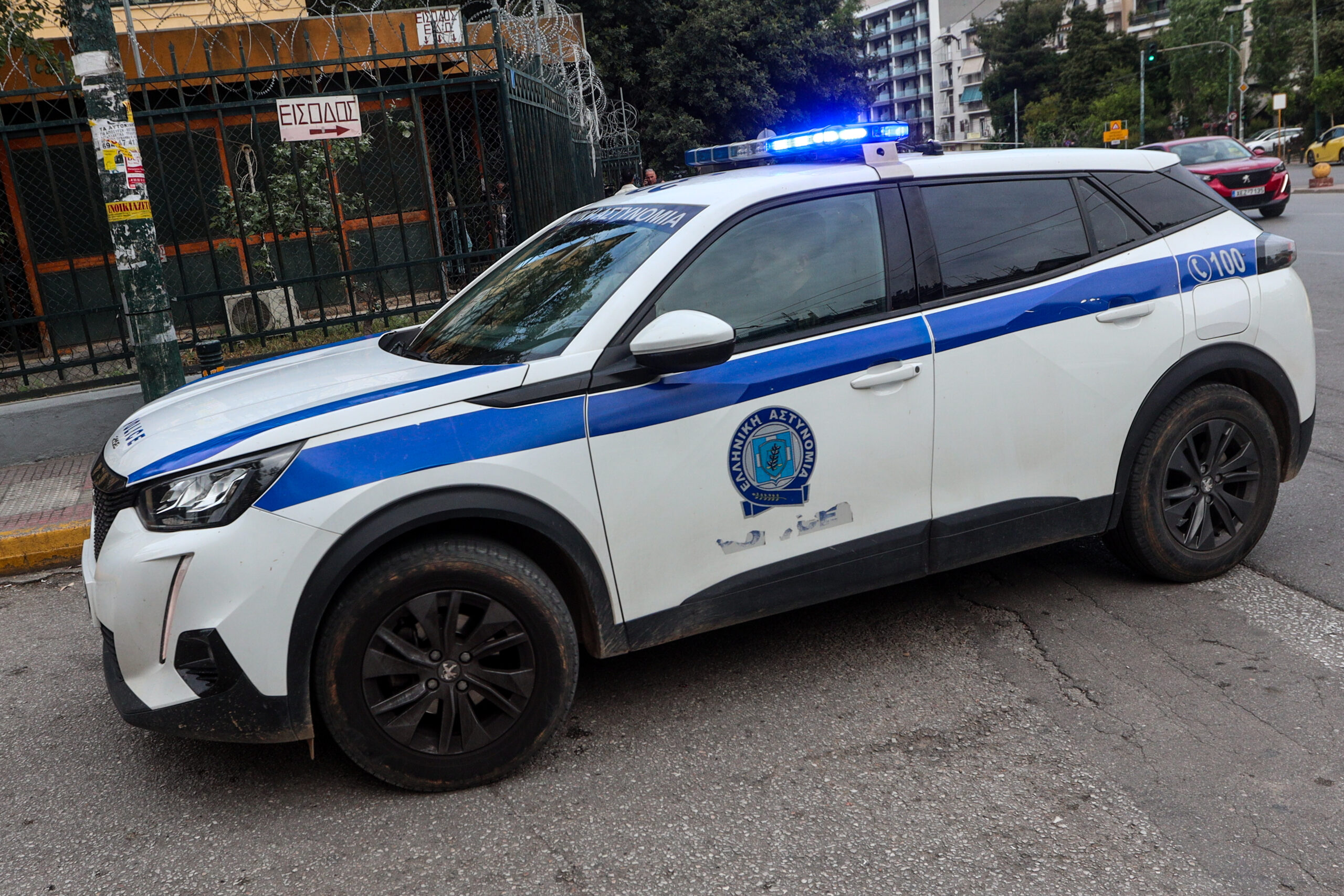 ΓΙΑΝΝΗΣ ΠΑΝΑΓΟΠΟΥΛΟΣ
