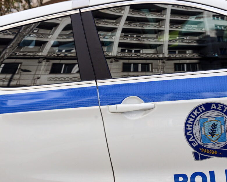 Φιλιππιάδα: Τέσσερις Σύροι ακολούθησαν και φωτογράφησαν 13χρονες και συνελήφθησαν
