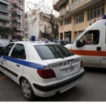 ΦΩΤΟ ΑΡΧΕΙΟΥ EUROKINISSI