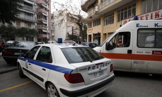 ΦΩΤΟ ΑΡΧΕΙΟΥ EUROKINISSI