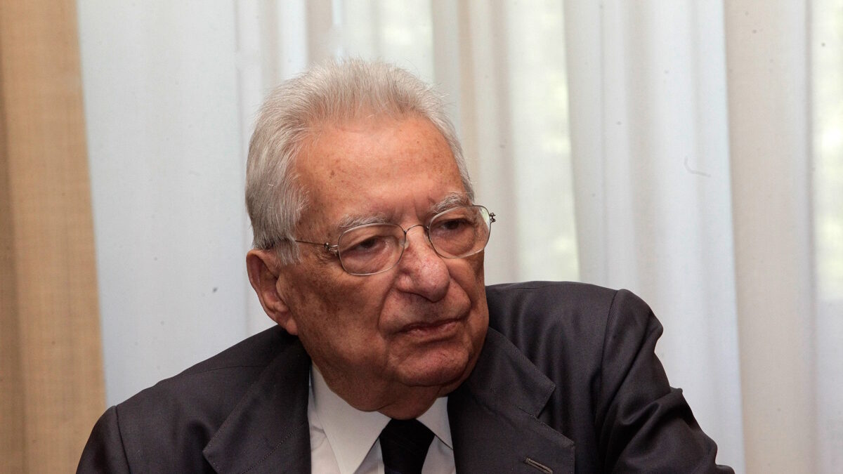 Πέτρος Μολυβιάτης