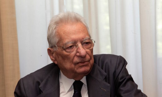 Πέτρος Μολυβιάτης
