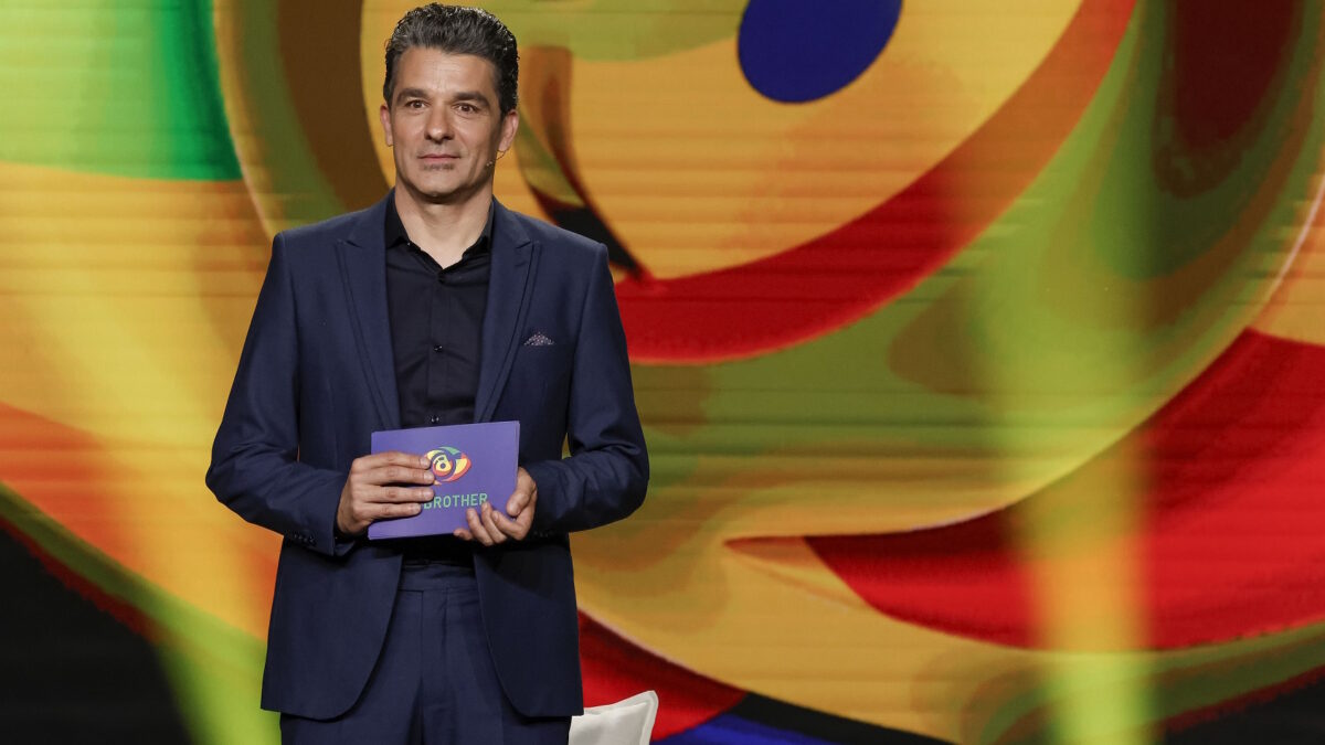 Πέτρος Λαγούτης
