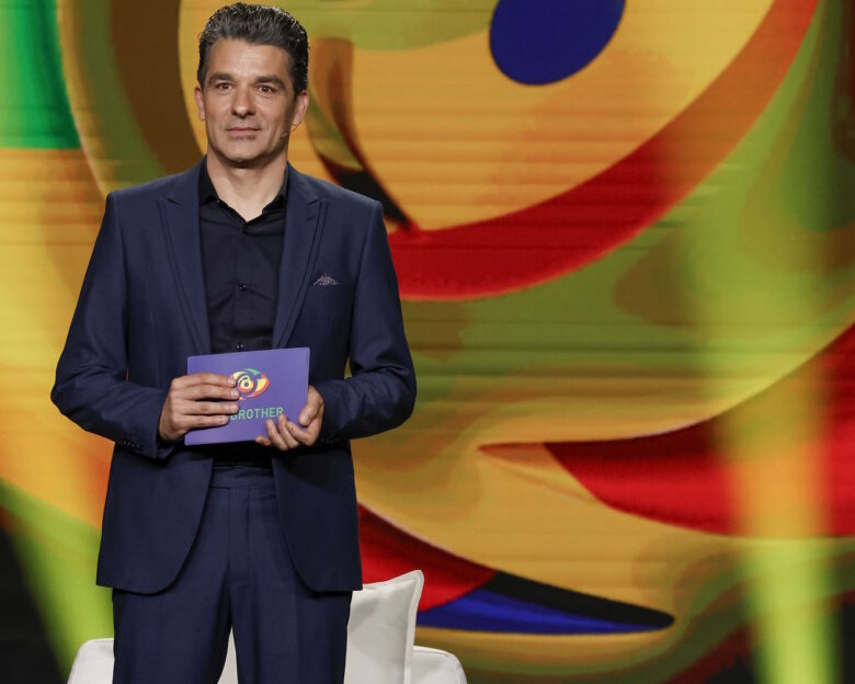 Big Brother: Απόψε η πρώτη αποχώρηση από το ριάλιτι – Μία νέα παίκτρια έρχεται να αλλάξει τις ισορροπίες