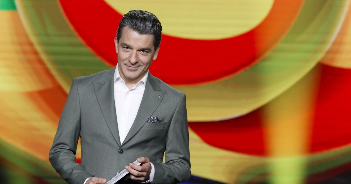 Big Brother: Απόψε η δύσκολη ώρα της αποχώρησης και το νέο πρόσωπο