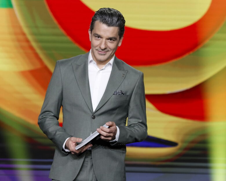 Big Brother: Απόψε η δύσκολη ώρα της αποχώρησης και το νέο πρόσωπο