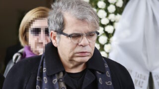 Πέτρος Ζούλιας