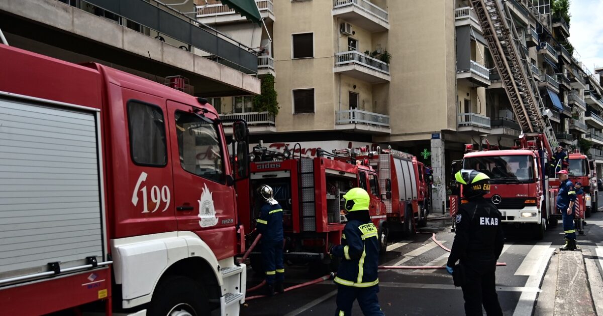 Αγορά 581 οχημάτων για τα σώματα ασφαλείας μέσω του «ΑΙΓΙΣ»