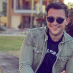30χρονος