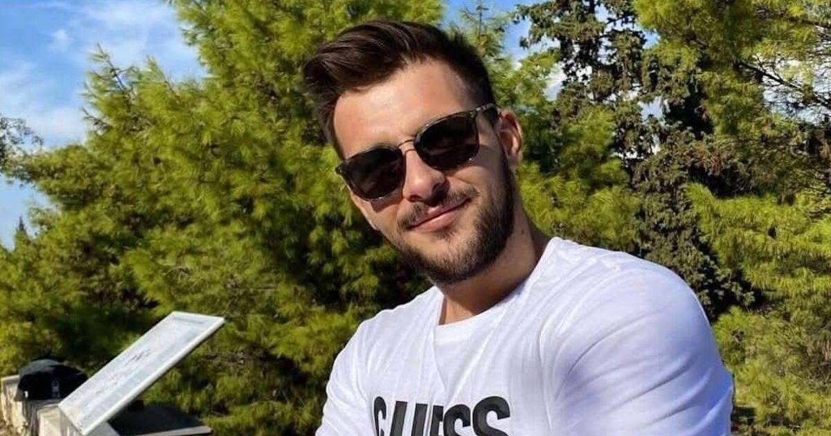 Λευκάδα: Μυστήριο με τις συνθήκες θανάτου του 30χρονου που πνίγηκε λίγες μέρες πριν τον γάμο του