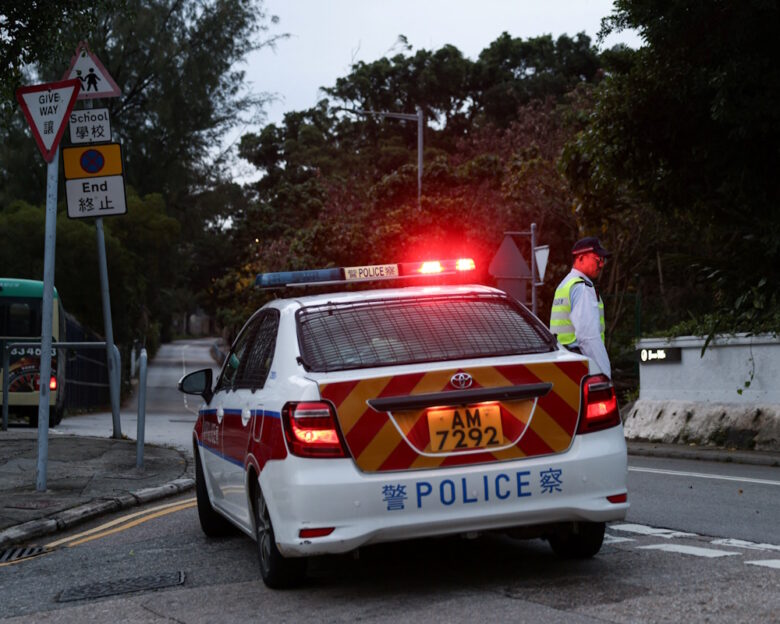 Κίνα: Τέσσερις νεκροί και 17 αγνοούμενοι από καταστροφικές κατολισθήσεις – Ενεργοποίηση συστήματος έκτακτης ανάγκης