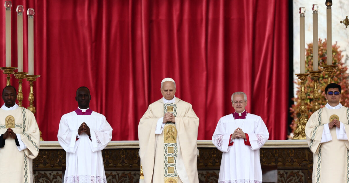img https://www.newsit.gr/wp-content/uploads/2025/05/pope_leo_reuters1-1200x630.jpg