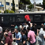 ΚΩΣΤΑΣ ΤΖΟΥΜΑΣ