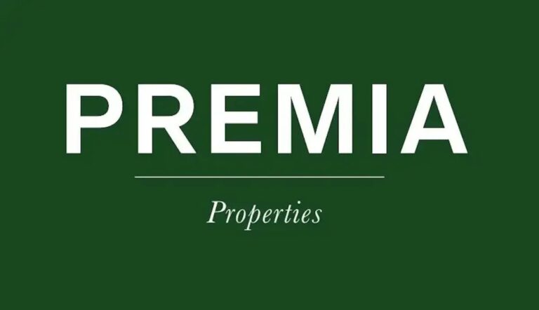 Το logo της Premia
