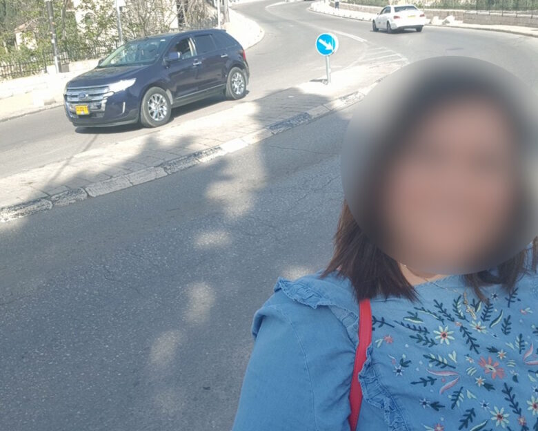 Προθεσμία να απολογηθεί την Τρίτη πήρε η πρώην δημοσιογράφος που κατηγορείται για απάτη