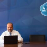 O διοικητής της Δημόσιας Υπηρεσίας Απασχόλησης (ΔΥΠΑ), Σπύρος Πρωτοψάλτης