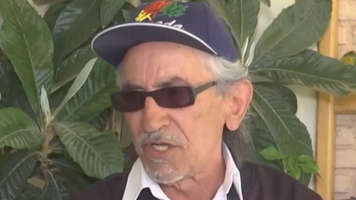 Μάνος Ψαλτάκης