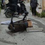 Η ψησταριά