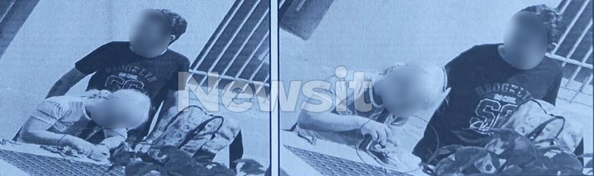Η ψυχίατρος που έγινε ντίλερ ναρκωτικών