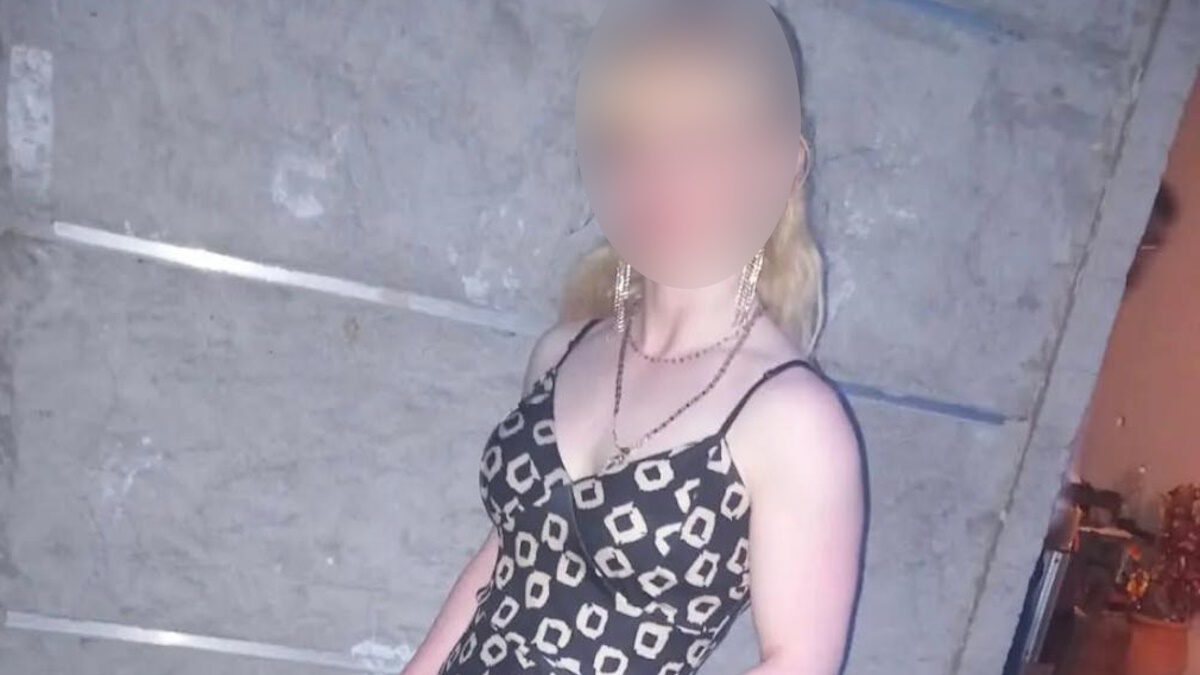 Η ειδικευόμενη ψυχίατρος που «μοίραζε» ναρκωτικά