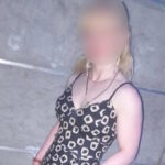 Η ειδικευόμενη ψυχίατρος που «μοίραζε» ναρκωτικά