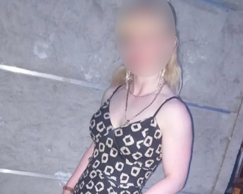 Ποινική δίωξη στην ψυχίατρο που μοίραζε ναρκωτικά ακόμα και με ασθενοφόρο