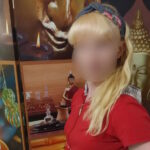 Η ψυχίατρος που έγινε ντίλερ ναρκωτικών