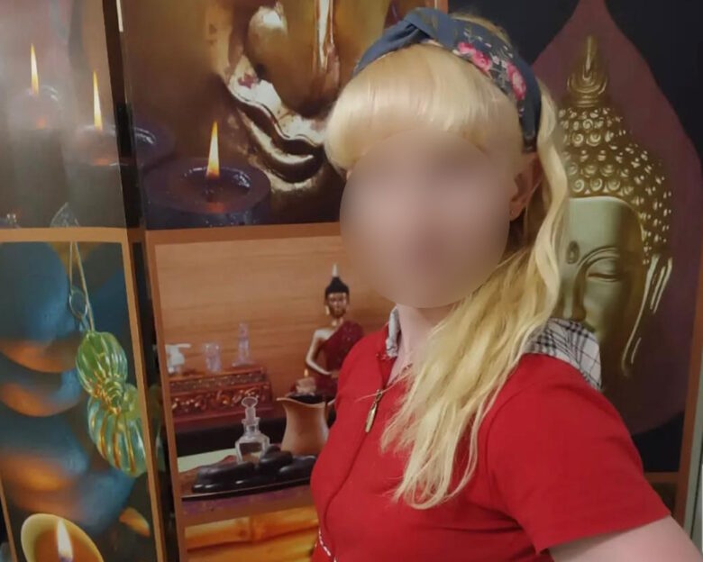 «Πρέπει αύριο κιόλας να απολυθεί» λέει ο πρόεδρος της ΠΟΕΔΗΝ για την ψυχίατρο – ντίλερ ναρκωτικών που ήταν ειδικευόμενη στο Δρομοκαΐτειο