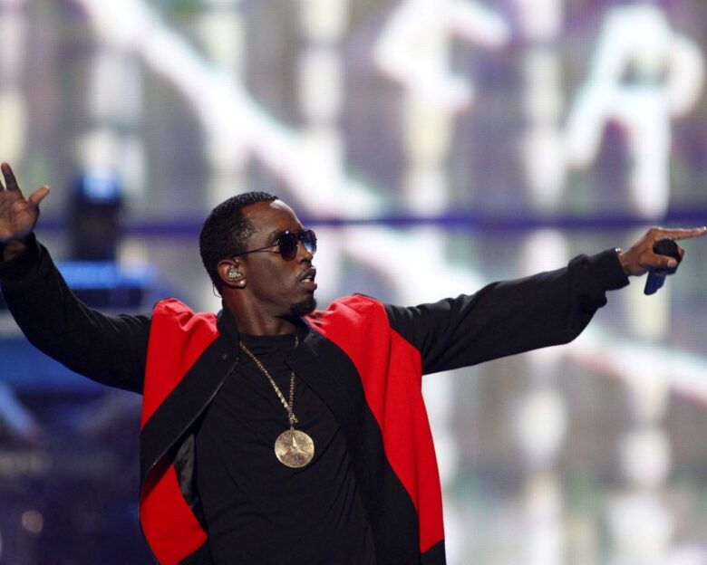Αρχίζει η δίκη Sean «Diddy» Combs: Το βίντεο της κακοποίησης της Cassie Ventura από το 2016 θα παίξει καθοριστικό ρόλο