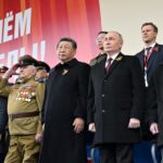 Ivan Sekretarev