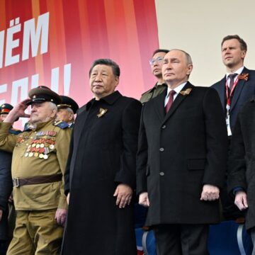 Ivan Sekretarev