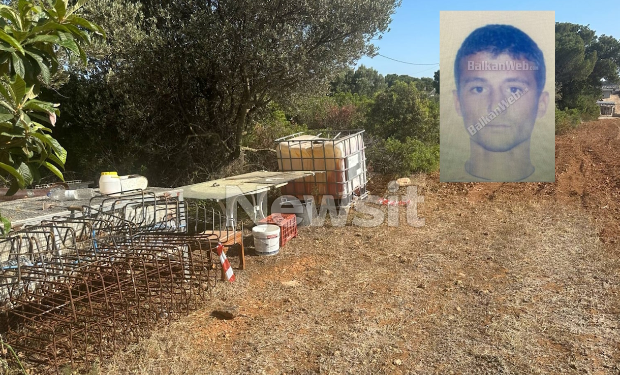 Ραφήνα