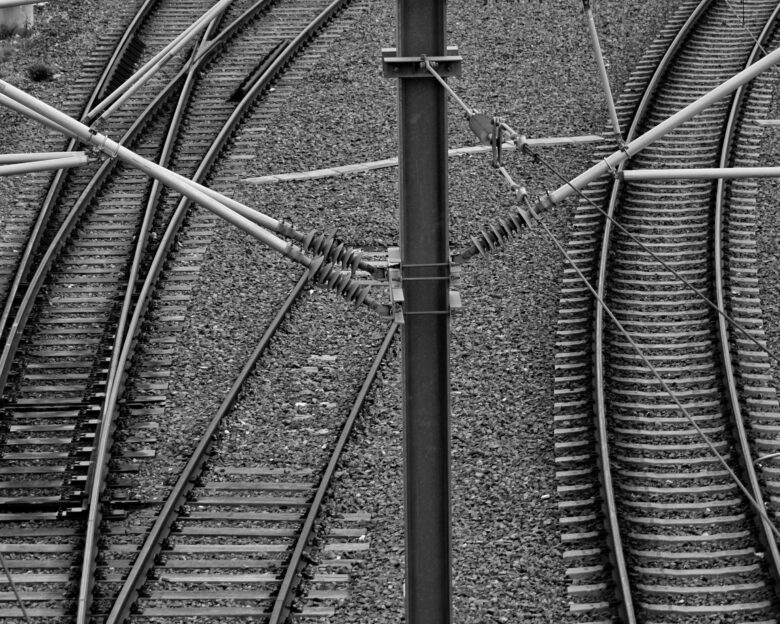 Στη Ρώμη για επαναδιαπραγμάτευση με τη Hellenic Train o Κυρανάκης: Σύγχρονα τρένα «και όχι “σαπάκια”» θέλει η κυβέρνηση για τον ελληνικό σιδηρόδρομο