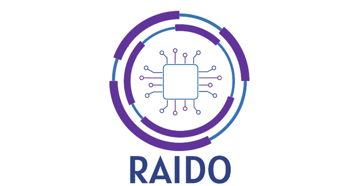 The PPC Group participates in the European Research project Raido