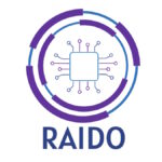 RAIDO
