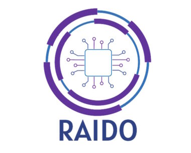 RAIDO