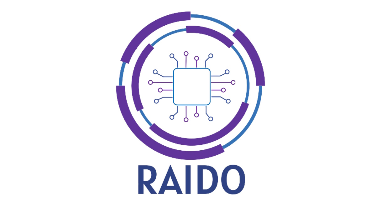 RAIDO