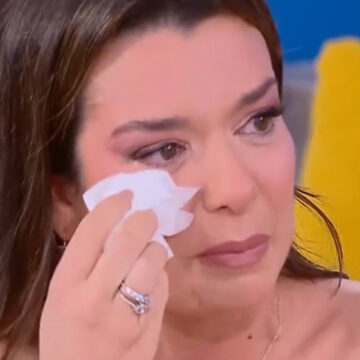Νικολέττα Ράλλη