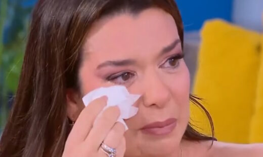 Νικολέττα Ράλλη