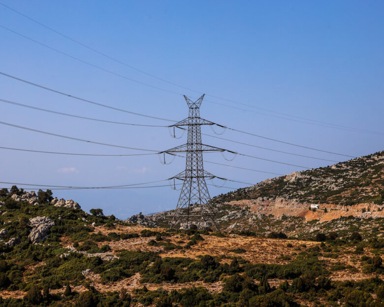 Αυξήσεις στα τιμολόγια ηλεκτρικού ρεύματος το Μάιο