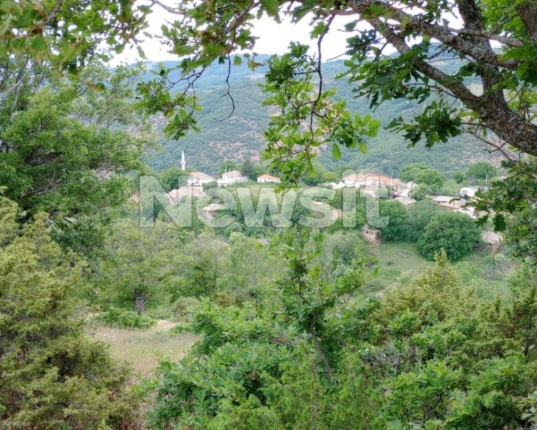 Τι υποστηρίζει ο Τούρκος μαφιόζος για τους πυροβολισμούς στη Θεσσαλονίκη: «Δεν γνώριζα πως ήταν άνδρες της ΕΥΠ, βρισκόμουν σε πανικό»