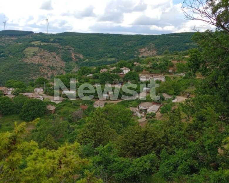 Πώς έπεσε στα χέρια της ΕΛΑΣ ο Τούρκος που πυροβόλησε πράκτορες της ΕΥΠ στη Θεσσαλονίκη: Εικόνες μέσα από το κρησφύγετο