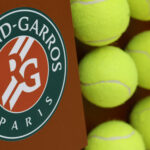 Roland Garros