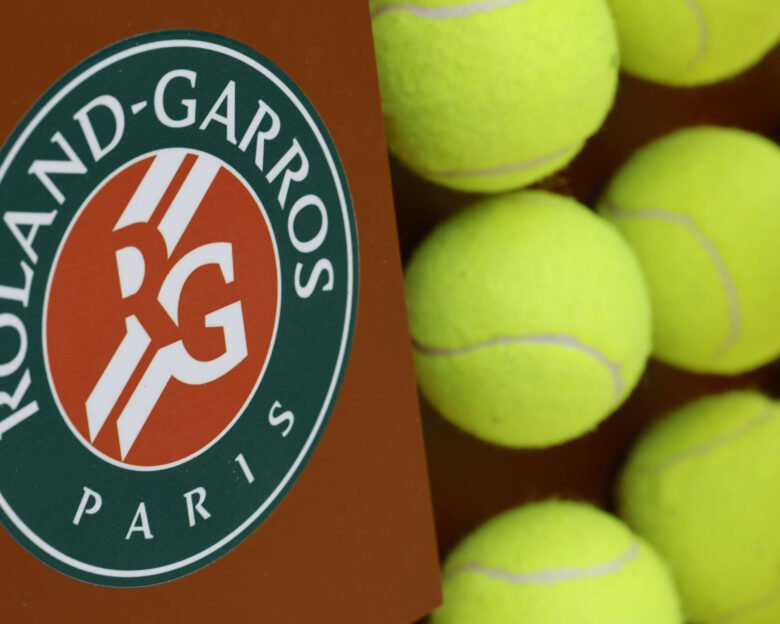 Με Roland Garros οι αθλητικές μεταδόσεις της ημέρας