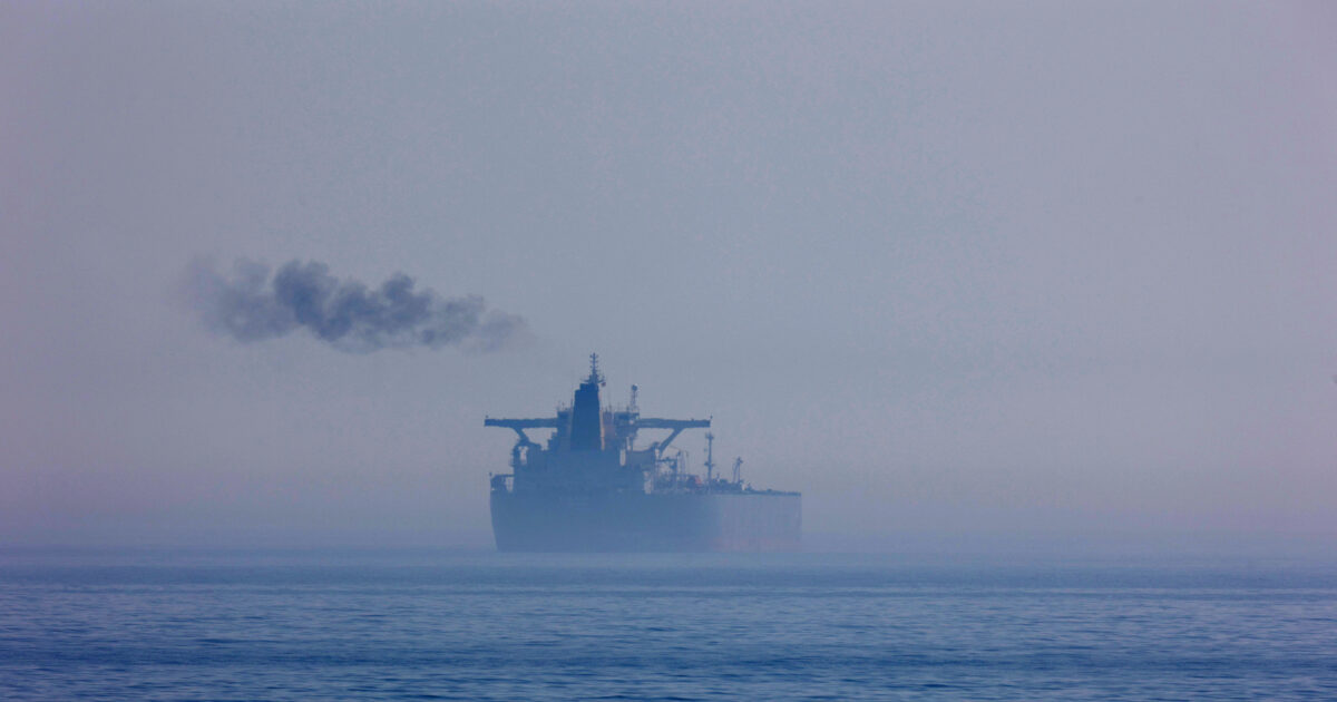 EU: Green Light for the 17th Package of sanctions against Russia – in the target the “shadow fleet” of Moscow