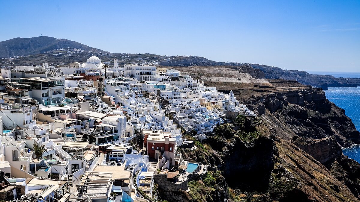 ΓΙΩΡΓΟΣ ΚΟΝΤΑΡΙΝΗΣ