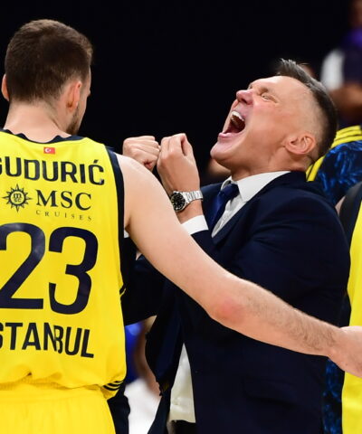 Γιασικεβίτσιους