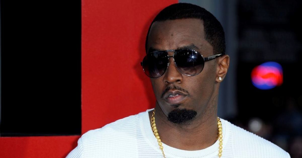 Sean «Diddy» Combs: Ξεκίνησε η δίκη του – Αντιμέτωπος με ισόβια κάθειρξη ο ράπερ