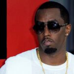 Ο Diddy